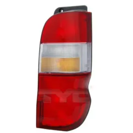 tyc-11-11485-01-2-lampa-tylna-zespolona