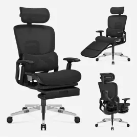 mark-adler-fotel-biurowy-ergonomiczny-z-podnozkiem-expert-9-3-black