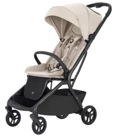 carrello-wozek-spacerowy-do-samolotu-magia-2-0-crl-5655-laguna-beige