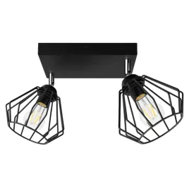 lampa-wiszaca-zyrandol-brylant-led-edison