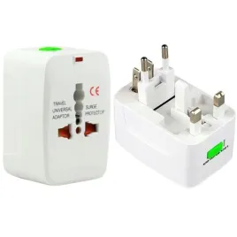 adapter-sieciowy-przejsciowka-gsm-hurt-uniwersalny-bialy-150-krajow