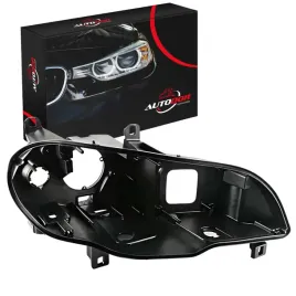 bmw-x5-e70-2010-2013-obudowa-puszka-reflektora-lampy-prawa-ksenon-skretny