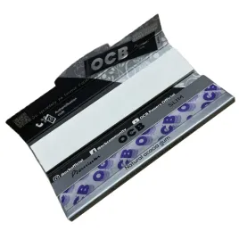 bibulki-bletki-ocb-premium-slim-size-filterki-32szt