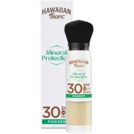 hawaiian-tropic-mineral-translucent-puder-ochronny-z-pedzlem-4-25g-spf-30