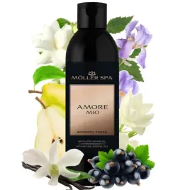 zel-pod-prysznic-amore-mio-inspirowany-la-vie-est-belle-moller-spa-300ml