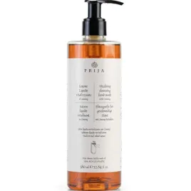 witalizujacy-myjacy-plyn-do-rak-prija-z-zen-szeniem-vege-380ml