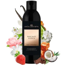 zel-pod-prysznic-night-wings-inspirowany-perfumami-angel-moller-spa-300ml