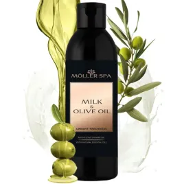 zel-pod-prysznic-milk-and-olive-oil-moller-spa-300ml