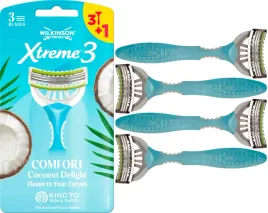 4x-maszynka-do-golenia-wilkinson-xtreme-3-my-intuition-comfort-coconut