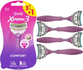 4x-maszynka-do-golenia-wilkinson-xtreme-3-my-intuition-comfort-cherry