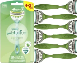 6x-maszynka-do-golenia-wilkinson-xtreme-3-my-intuition-comfort-sensitive