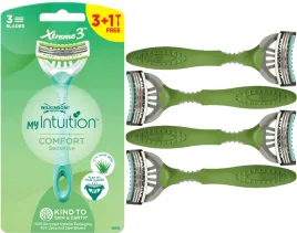 4x-maszynka-do-golenia-wilkinson-xtreme-3-my-intuition-comfort-sensitive