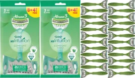 24x-maszynka-do-golenia-wilkinson-xtreme-3-my-intuition-comfort-sensitive