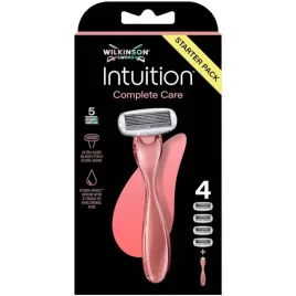 zestaw-wilkinson-intuition-complete-4x-wklady-raczka