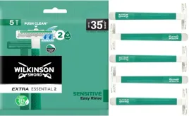 5x-maszynka-do-golenia-wilkinson-extra-2-essential-sensitive