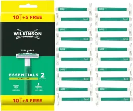 15x-maszynka-do-golenia-wilkinson-extra-2-essential-sensitive