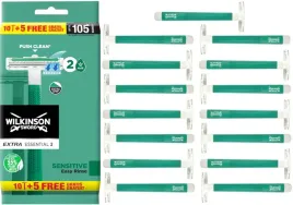 15x-maszynka-do-golenia-wilkinson-extra-2-essential-sensitive