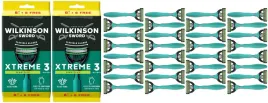 24x-maszynka-do-golenia-wilkinson-xtreme-3-comfort-sensitive