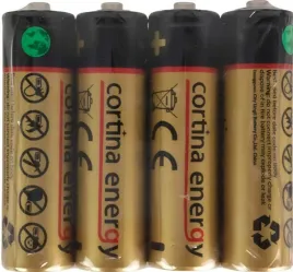 4x-bateria-cortina-energy-aa-lr6-15v