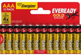 12x-bateria-eveready-gold-aaa-lr3-15v
