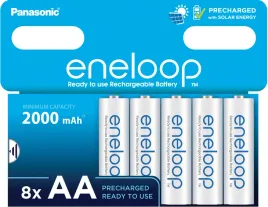 8x-akumulatori-panasonic-eneloop-aa-hr06-12v-2000mah