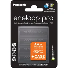 4x-akumulatorki-panasonic-eneloop-pro-aa-hr06-12v-2500mah-etui