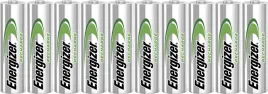 10x-akumulatorki-energizer-universal-aa-r6-hr6-nh15-12v-1300mah