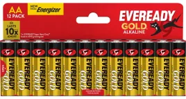12x-bateria-eveready-gold-aa-lr6-15v