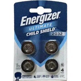 4x-bateria-energizer-cr2032-ultimate-lithium-3v
