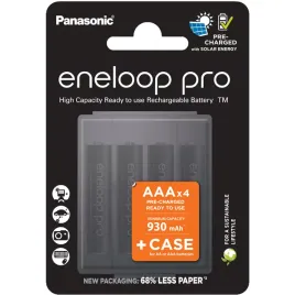 4x-akumulatorki-panasonic-eneloop-pro-aaa-r03-hr03-12v-930mah-etui