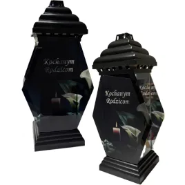 latarenka-dekoracyjna-szklana-lampion-elipsa-duza-kochanym-rodzicom-40cm