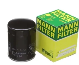 w-610-3-mann-filtr-oleju