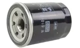 w-610-3-mann-filtr-oleju-stan-nowy