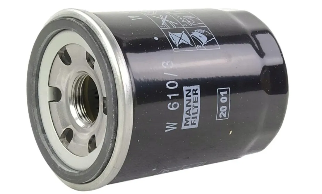 w-610-3-mann-filtr-oleju-stan-nowy