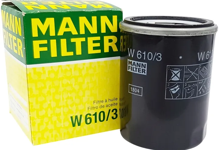 w-610-3-mann-filtr-oleju-producent-czesci-mann-filter