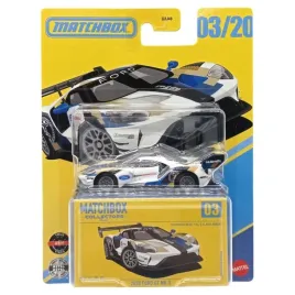 matchbox-collectors-2020-ford-gt-mk-ii-auto-pojazd-samochod-zabawka
