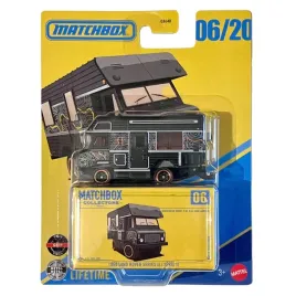 matchbox-collectors-1965-land-rover-series-ii-auto-pojazd-samochod-metal