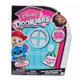 disney-doorable-pixel-perfect-multi-peek