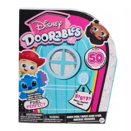 disney-doorable-pixel-perfect-multi-peek