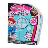 disney-doorable-pixel-perfect-multi-peek