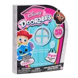 disney-doorable-pixel-perfect-multi-peek