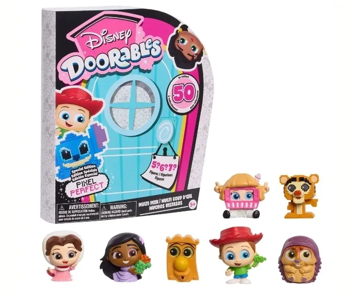 disney-doorable-pixel-perfect-multi-peek