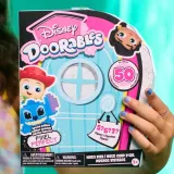 disney-doorable-pixel-perfect-multi-peek