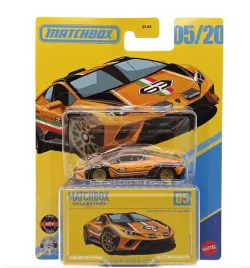 matchbox-collectors-lamborghini-huracan-sterrato-auto-samochod-pojazd-metal