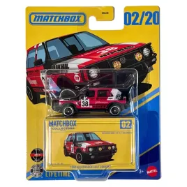 matchbox-collectors-1990-volkswagen-golf-country-samochod-auto-pojazd-metal