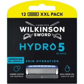 12x-wklady-nozyki-wilkinson-hydro-5-hydrating-gel