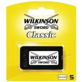 5x-zyletki-wilkinson-barber-s-style-premium-sword-double-edge-old