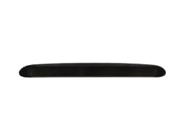 dodatkowe-swiatlo-stop-seat-leon-2006-2013