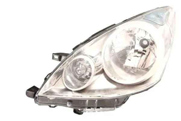 reflektor-prawy-przod-nissan-note-rodzaj-swiatel-mijania-tradycyjne-halogenowe