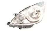 reflektor-prawy-przod-nissan-note-rodzaj-swiatel-mijania-tradycyjne-halogenowe